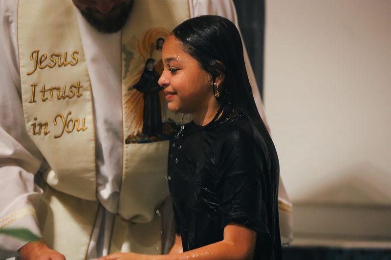 2025-04-19-easter-vigil-0093.jpg