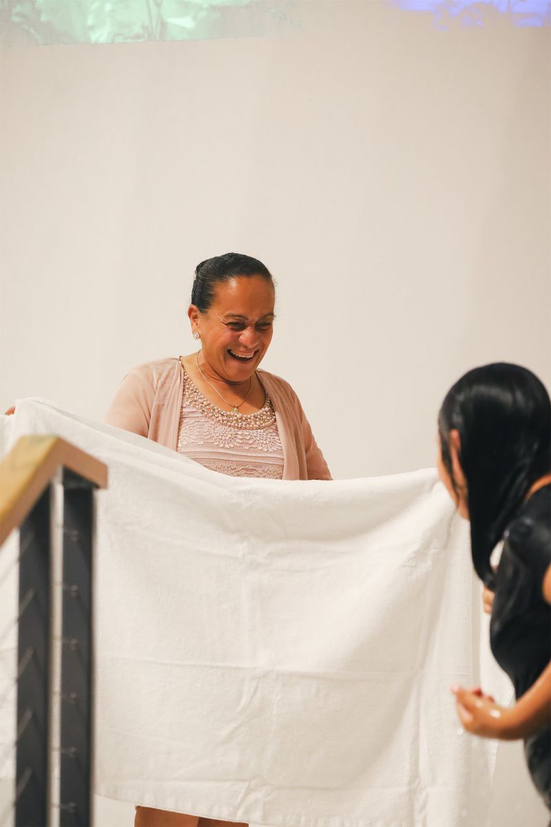 2025-04-19-easter-vigil-0103.jpg