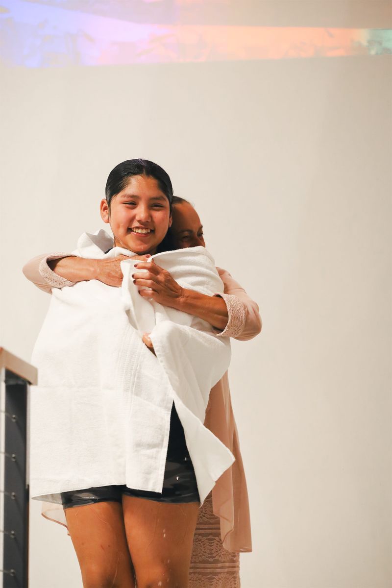 2025-04-19-easter-vigil-0104.jpg