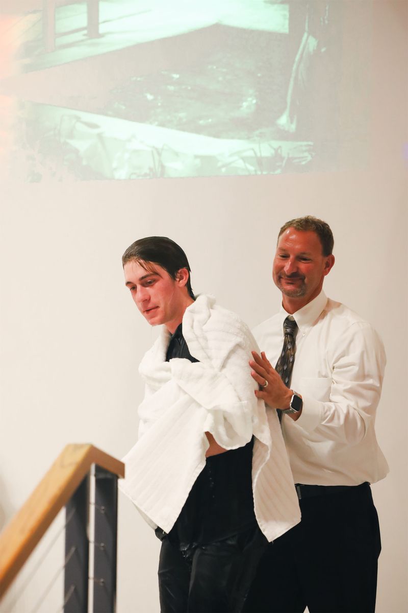 2025-04-19-easter-vigil-0112.jpg