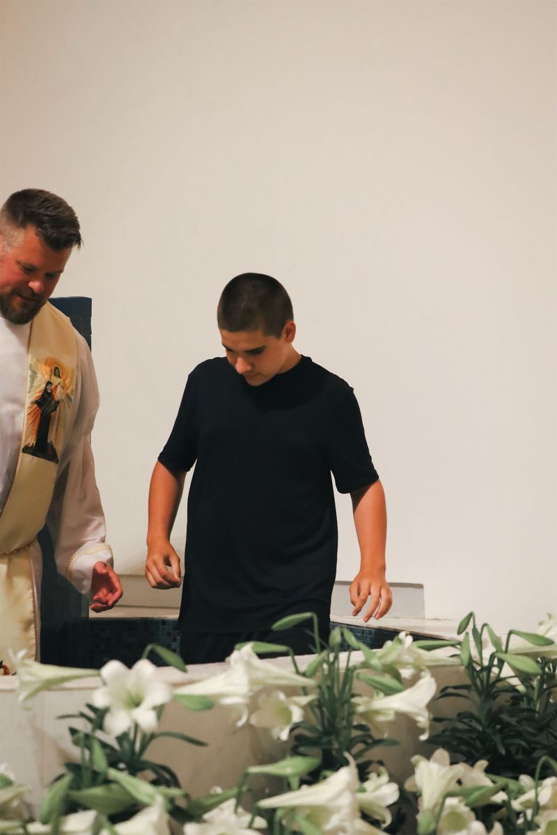 2025-04-19-easter-vigil-0115.jpg