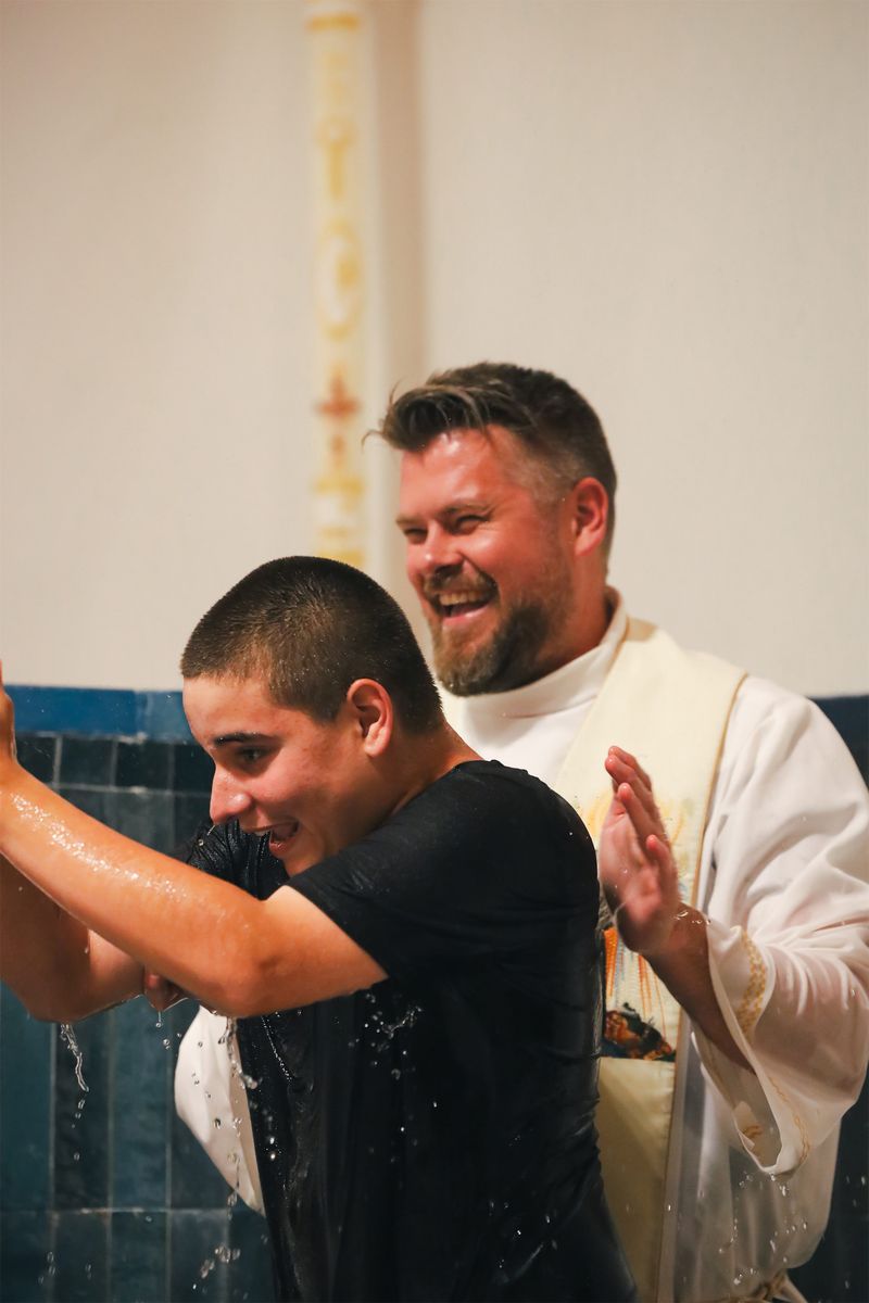 2025-04-19-easter-vigil-0122.jpg