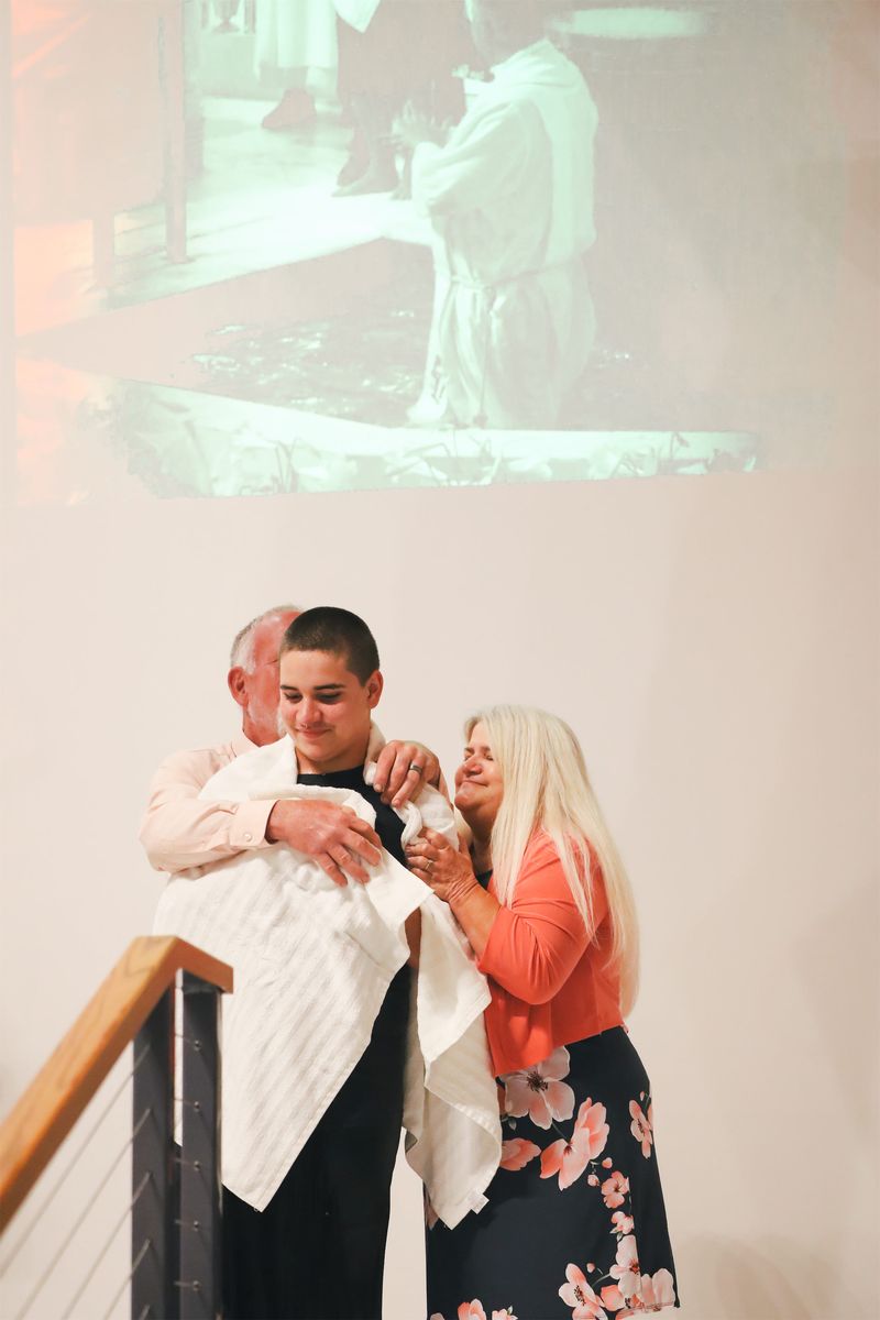 2025-04-19-easter-vigil-0127.jpg