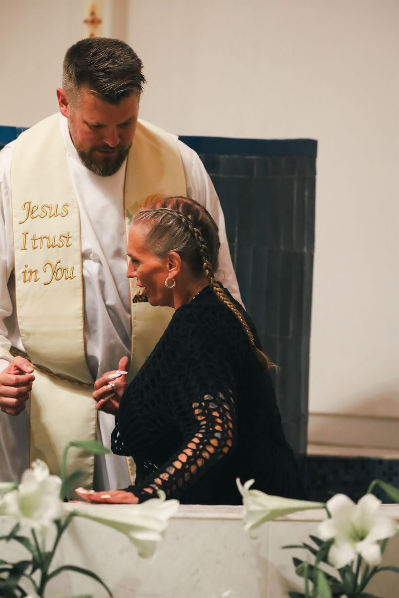 2025-04-19-easter-vigil-0129.jpg