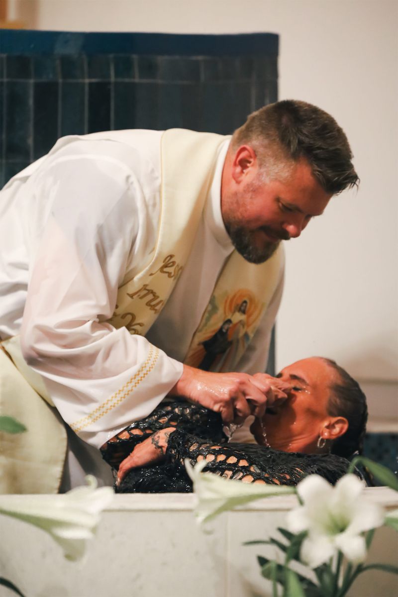 2025-04-19-easter-vigil-0132.jpg
