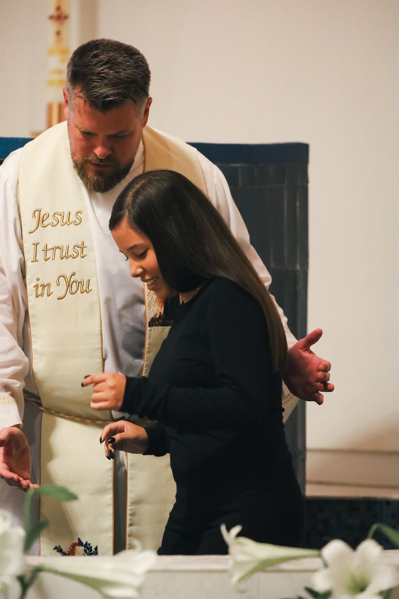 2025-04-19-easter-vigil-0140.jpg