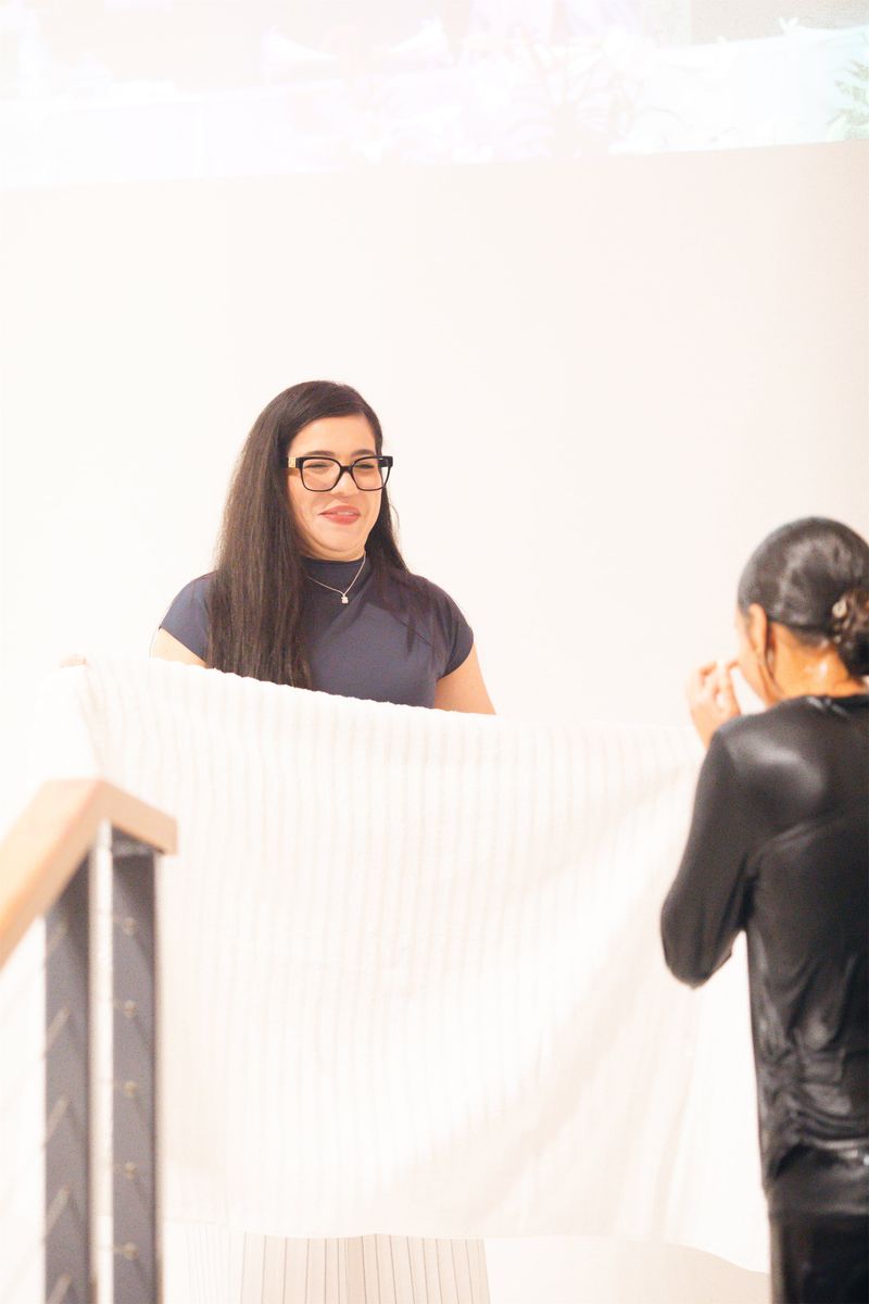 2025-04-19-easter-vigil-0163.jpg