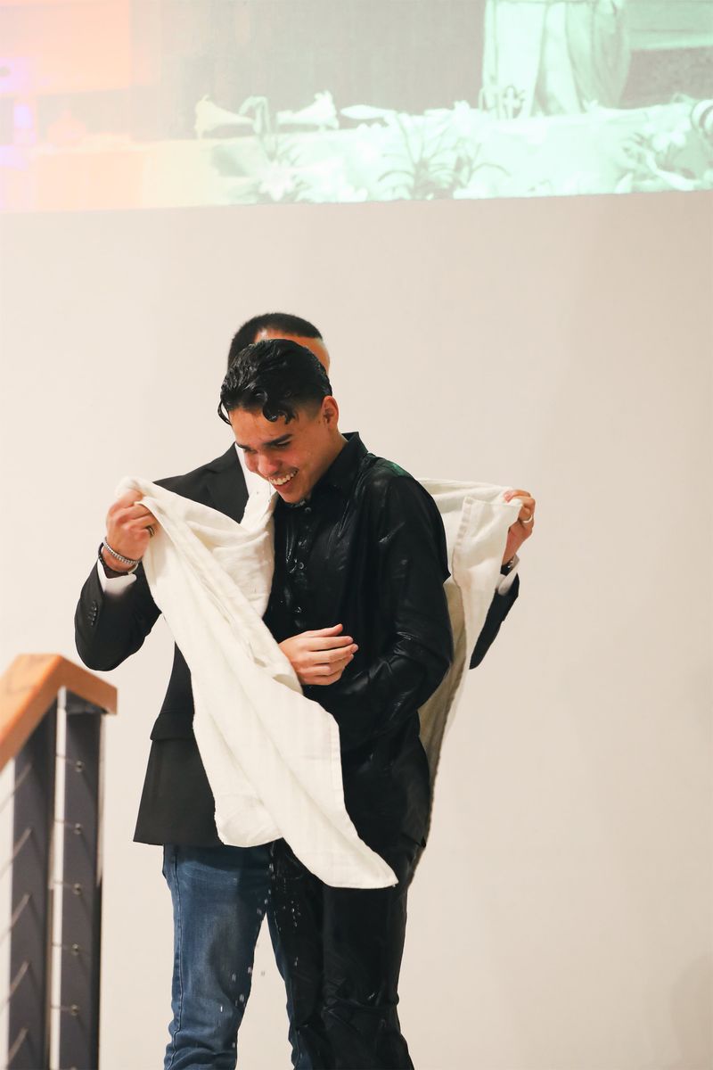 2025-04-19-easter-vigil-0172.jpg