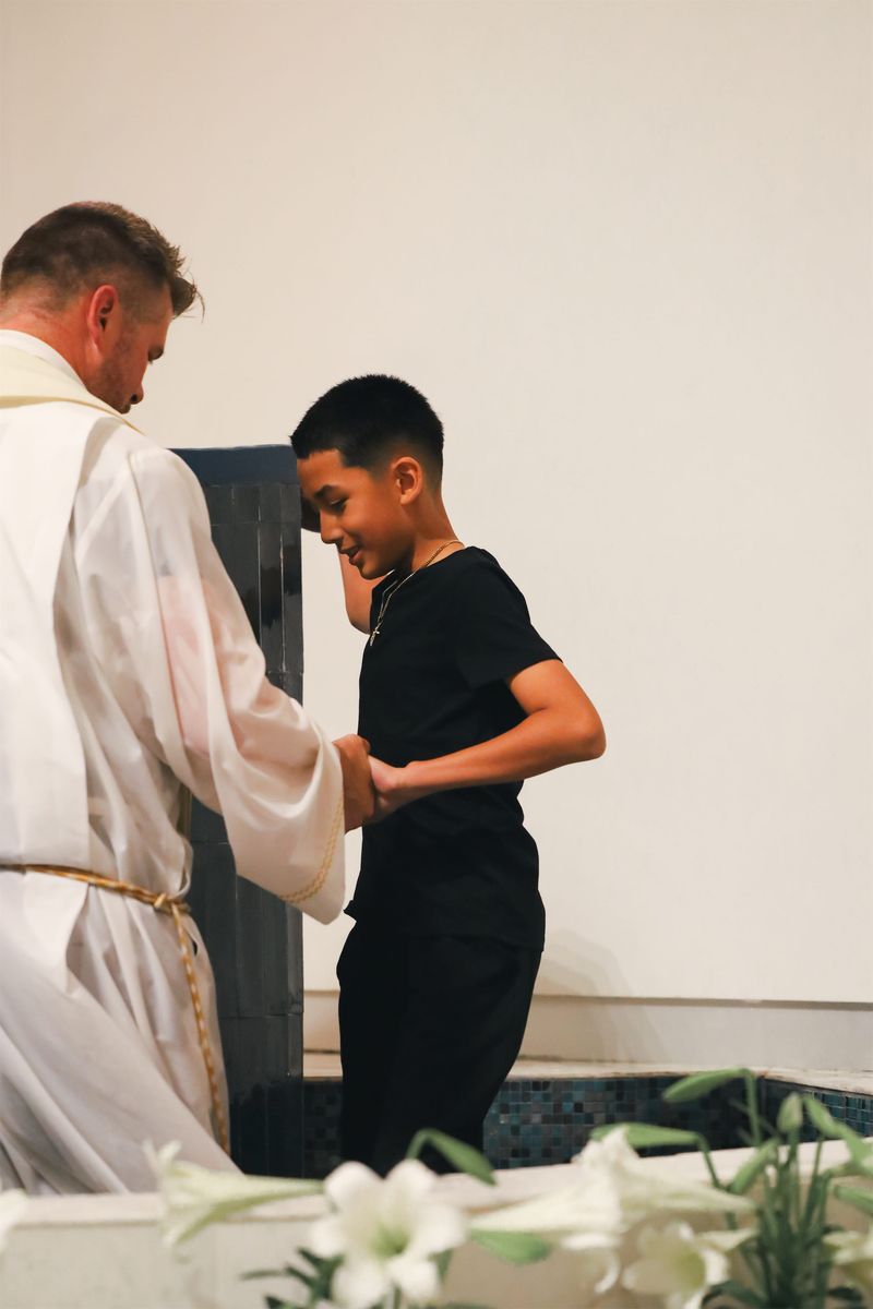 2025-04-19-easter-vigil-0173.jpg