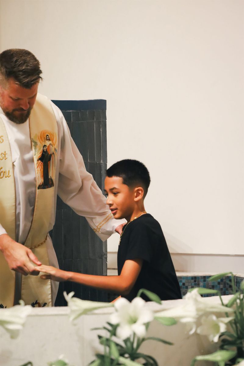2025-04-19-easter-vigil-0174.jpg