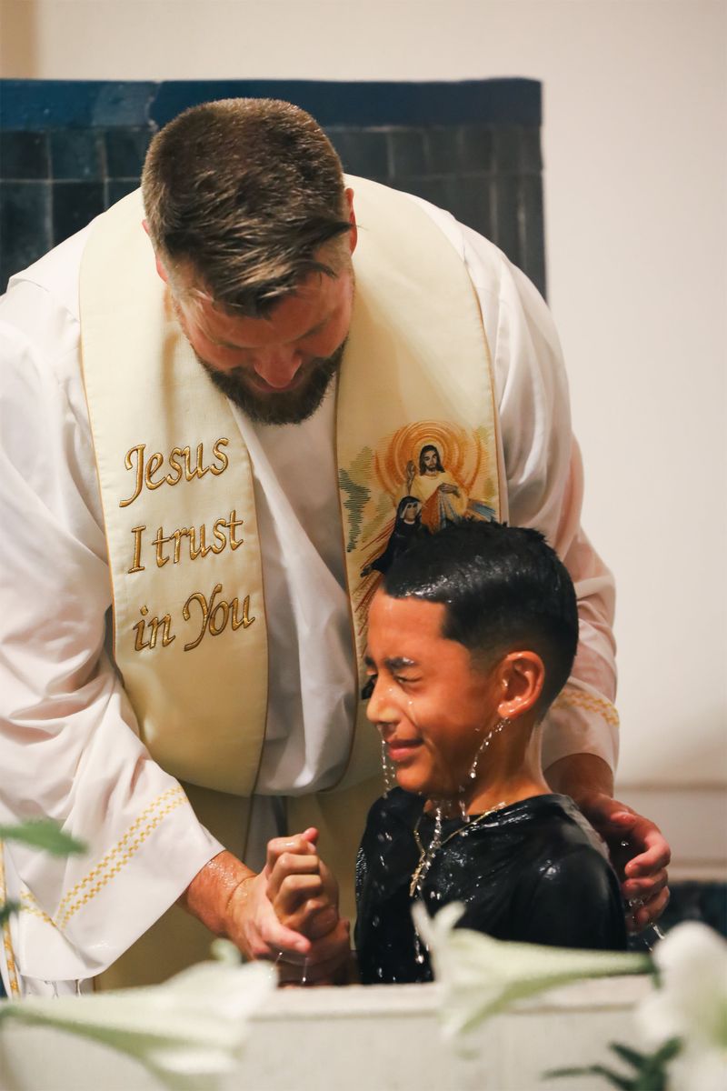2025-04-19-easter-vigil-0178.jpg