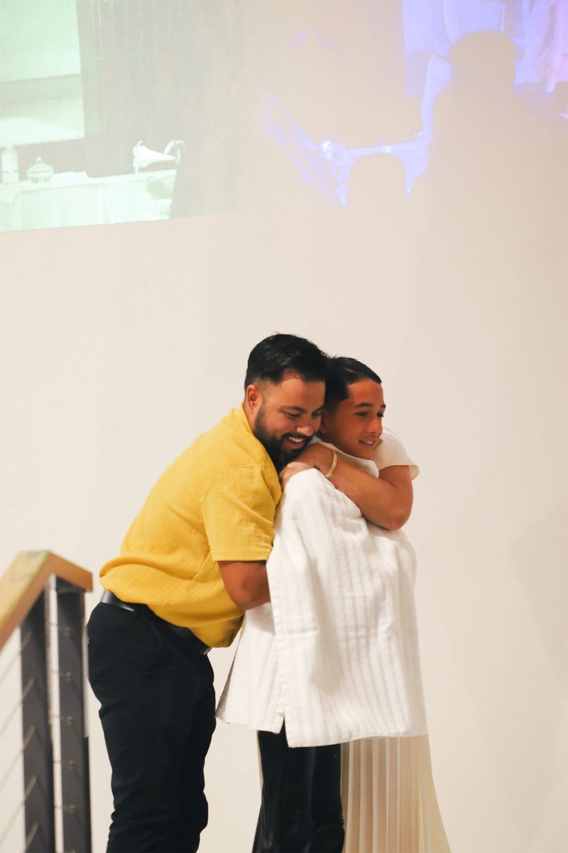 2025-04-19-easter-vigil-0183.jpg