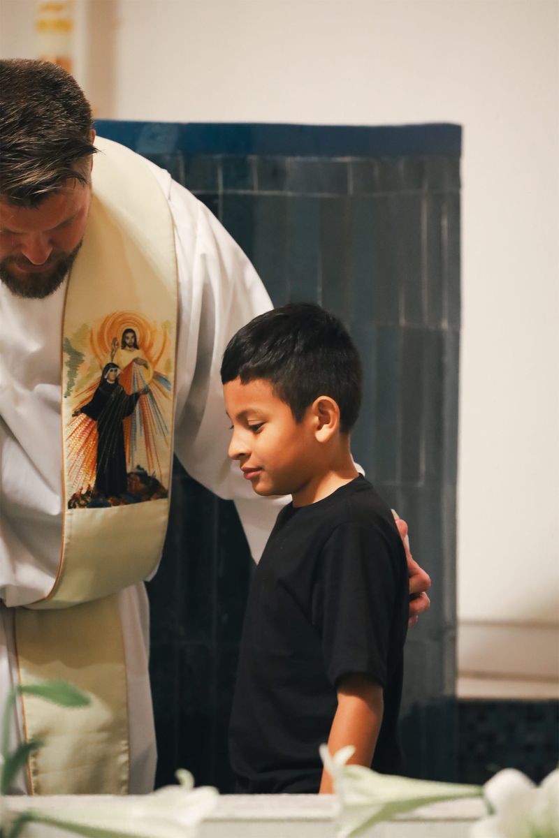 2025-04-19-easter-vigil-0186.jpg