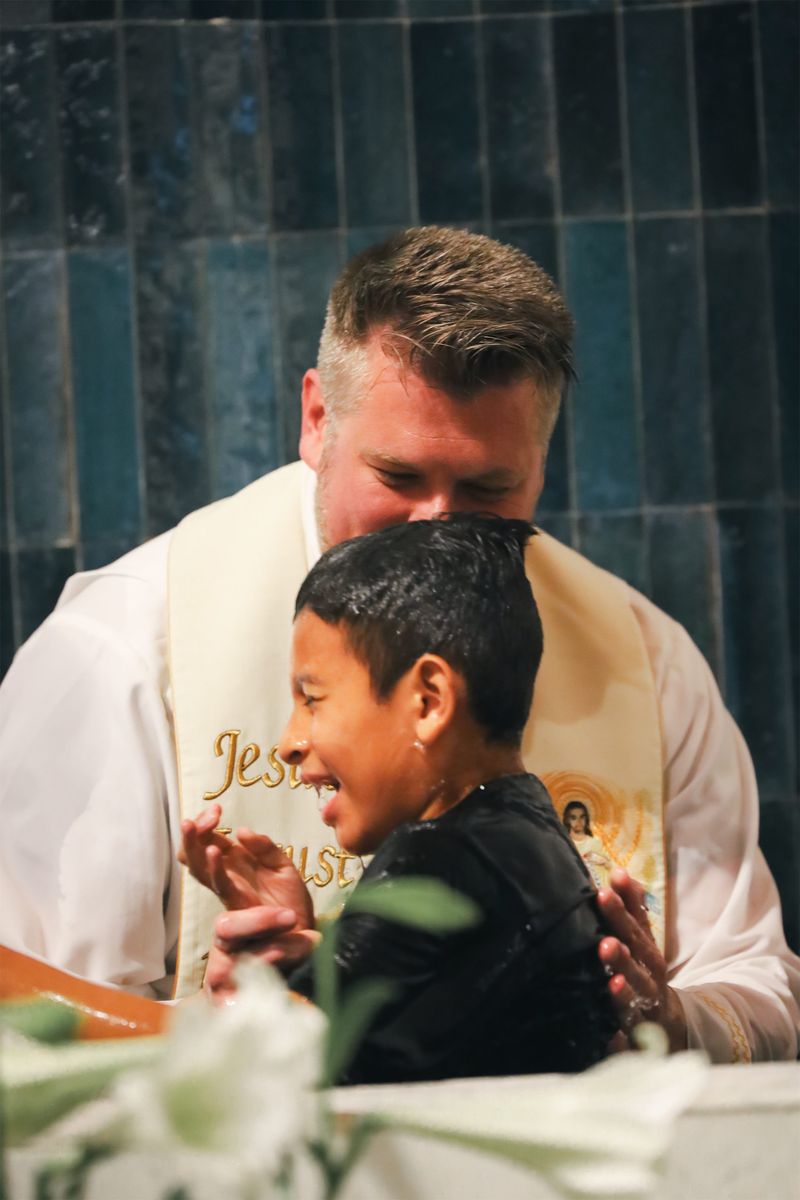 2025-04-19-easter-vigil-0188.jpg