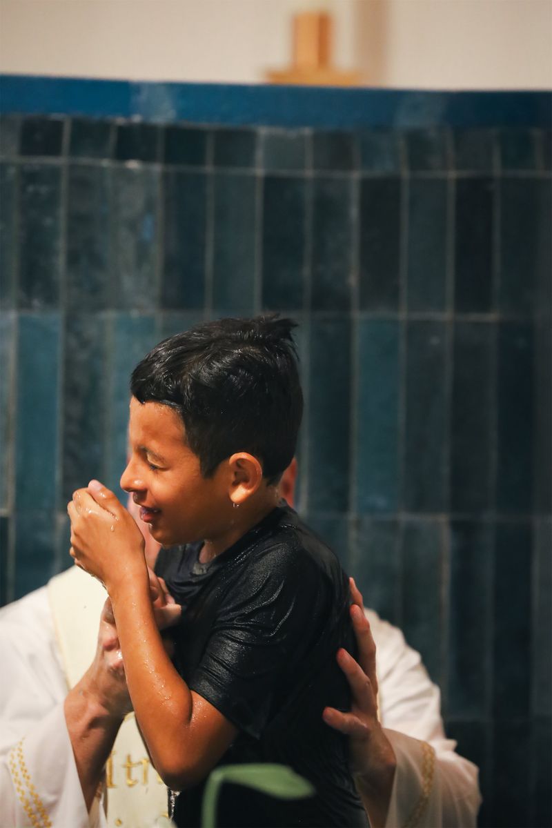 2025-04-19-easter-vigil-0190.jpg