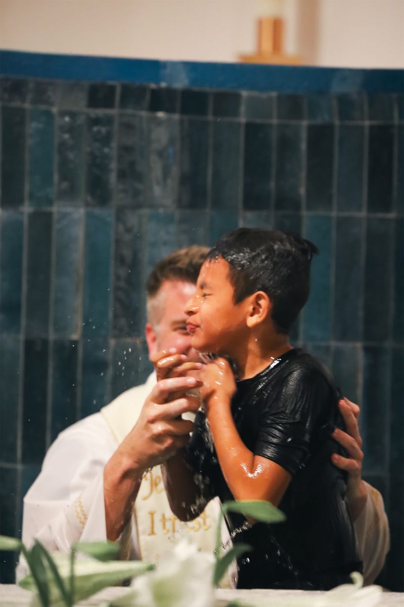 2025-04-19-easter-vigil-0193.jpg