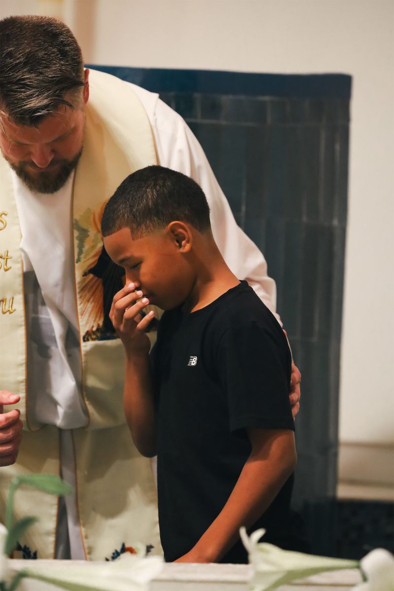 2025-04-19-easter-vigil-0197.jpg