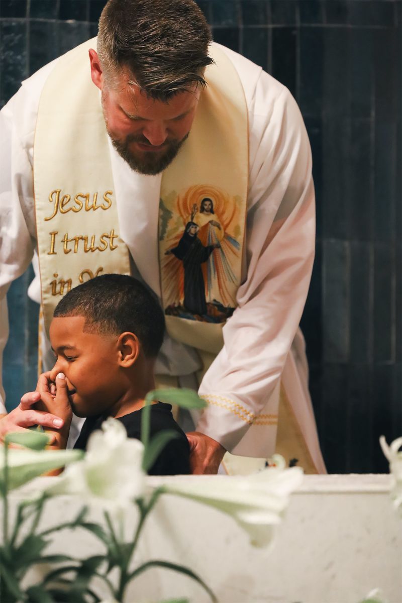 2025-04-19-easter-vigil-0198.jpg