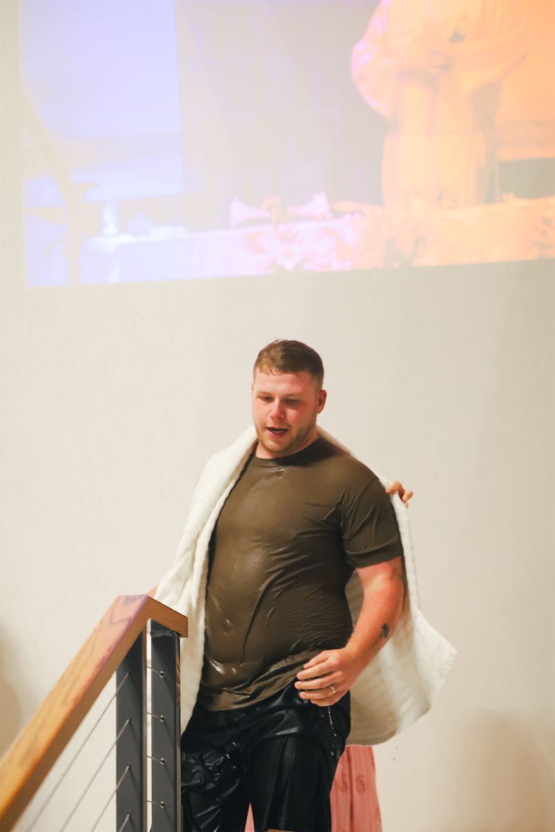 2025-04-19-easter-vigil-0218.jpg