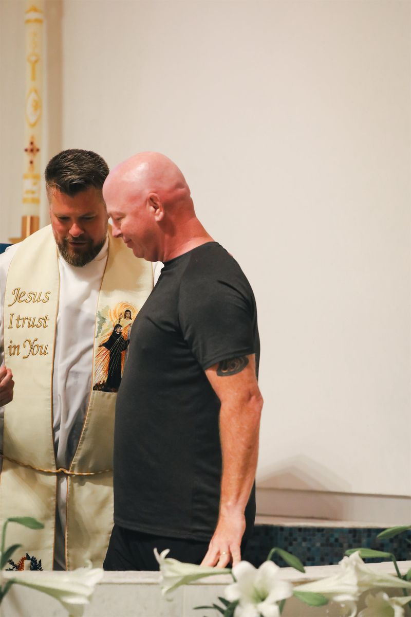 2025-04-19-easter-vigil-0220.jpg