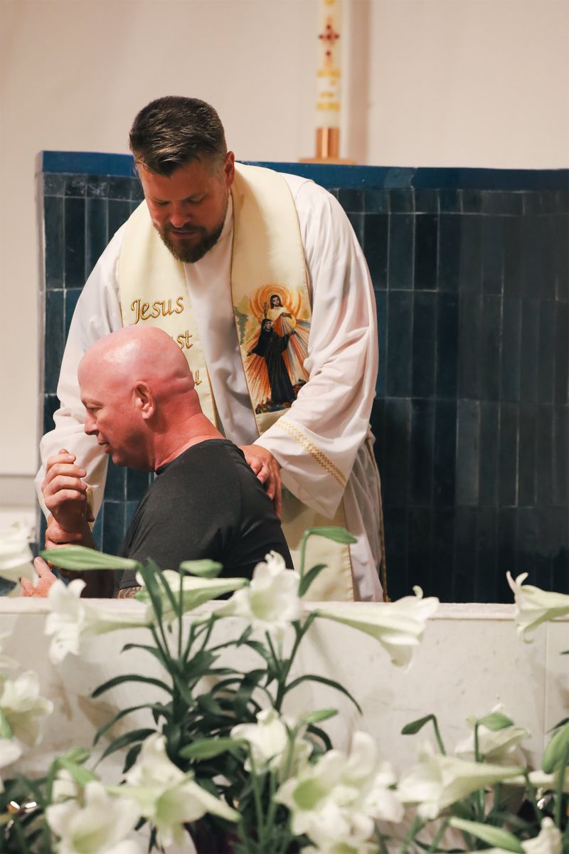 2025-04-19-easter-vigil-0221.jpg