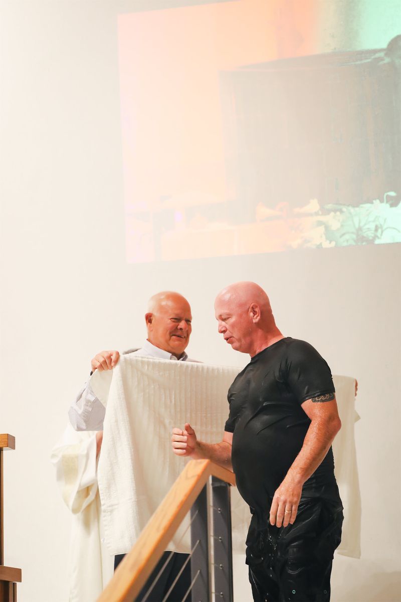 2025-04-19-easter-vigil-0226.jpg