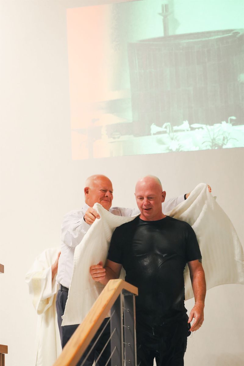 2025-04-19-easter-vigil-0227.jpg