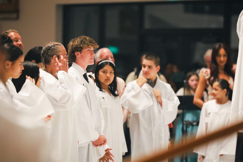 2025-04-19-easter-vigil-0228.jpg