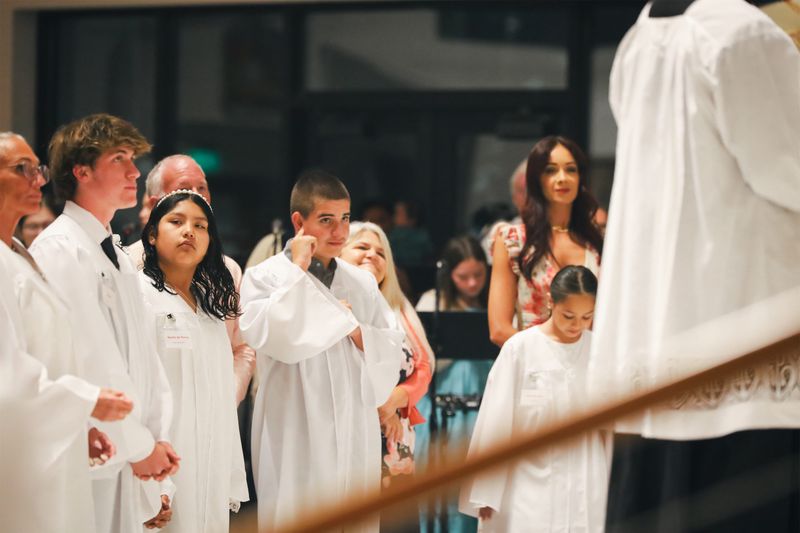 2025-04-19-easter-vigil-0229.jpg