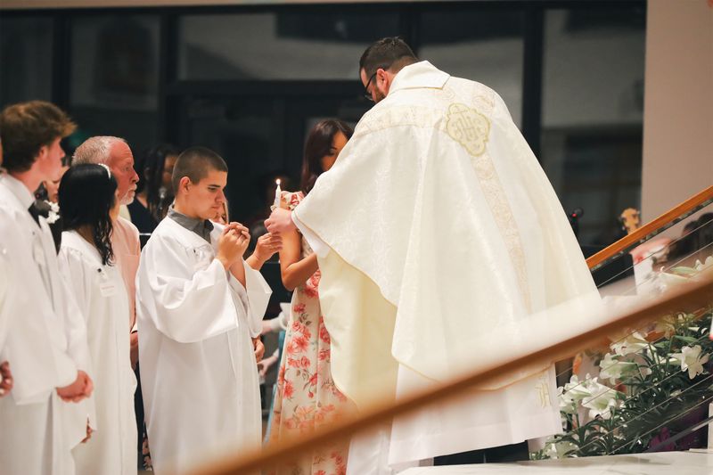2025-04-19-easter-vigil-0231.jpg