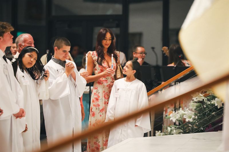 2025-04-19-easter-vigil-0233.jpg