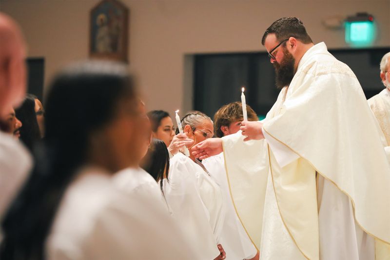 2025-04-19-easter-vigil-0234.jpg