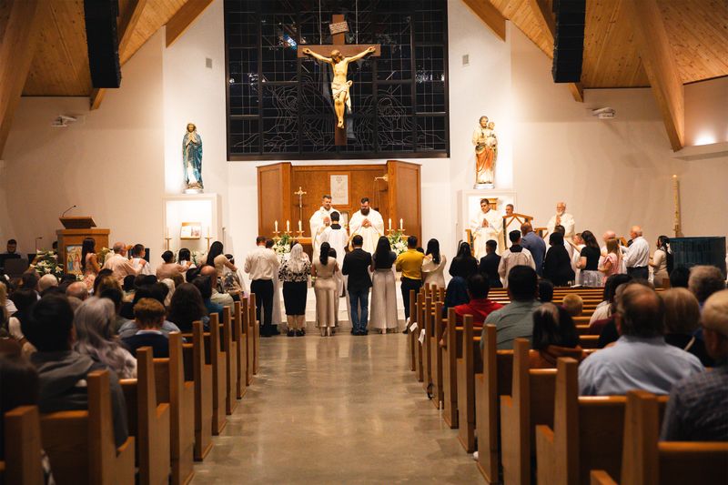 2025-04-19-easter-vigil-0235.jpg