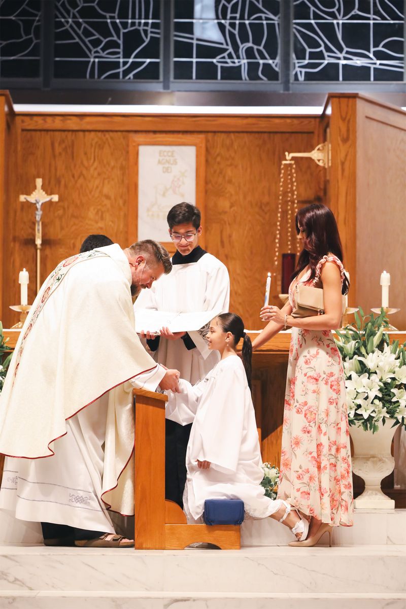 2025-04-19-easter-vigil-0238.jpg
