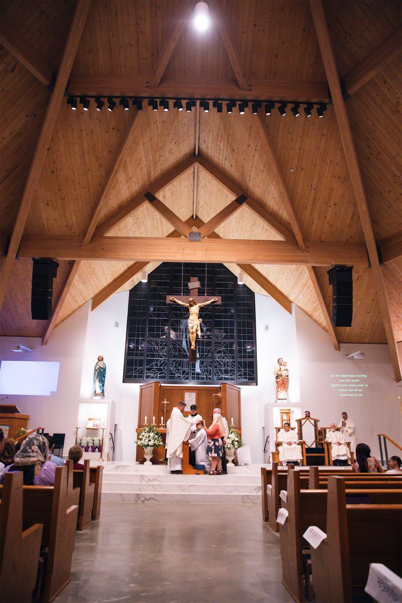 2025-04-19-easter-vigil-0244.jpg