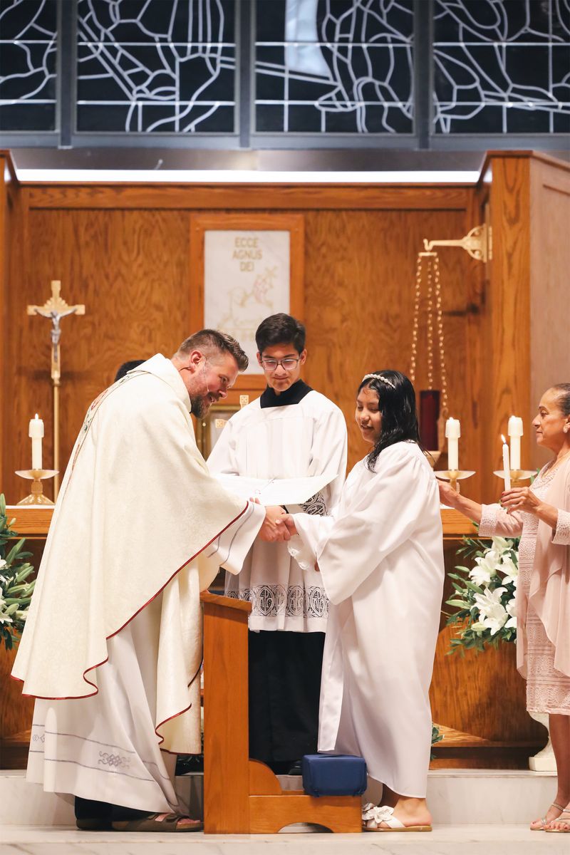 2025-04-19-easter-vigil-0247.jpg