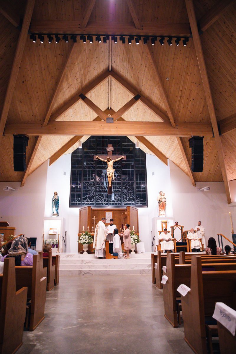 2025-04-19-easter-vigil-0248.jpg