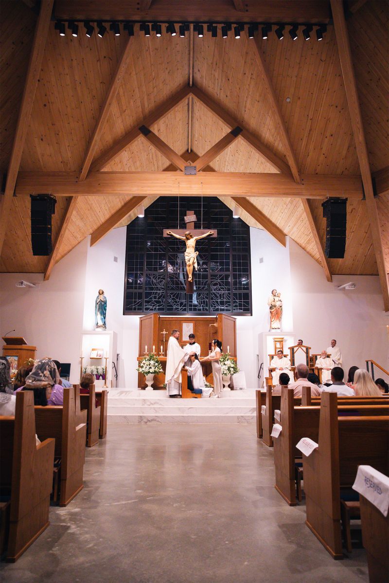 2025-04-19-easter-vigil-0264.jpg