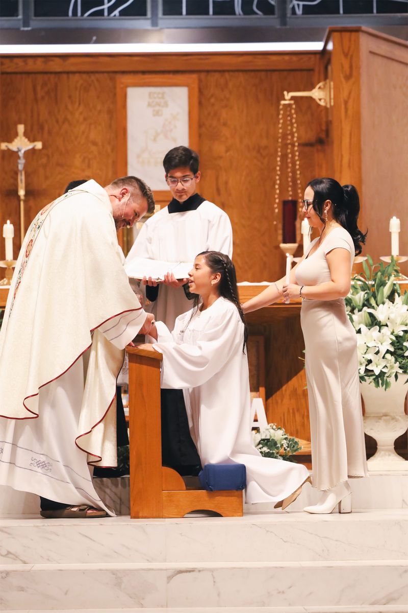 2025-04-19-easter-vigil-0265.jpg
