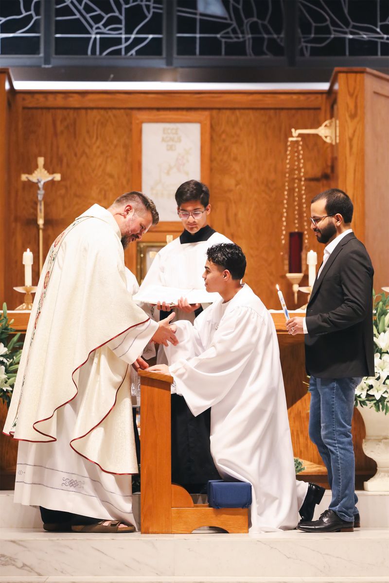 2025-04-19-easter-vigil-0269.jpg