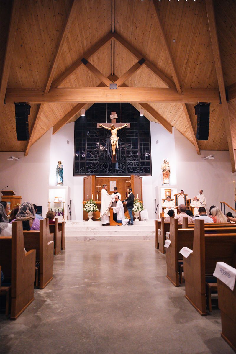 2025-04-19-easter-vigil-0270.jpg