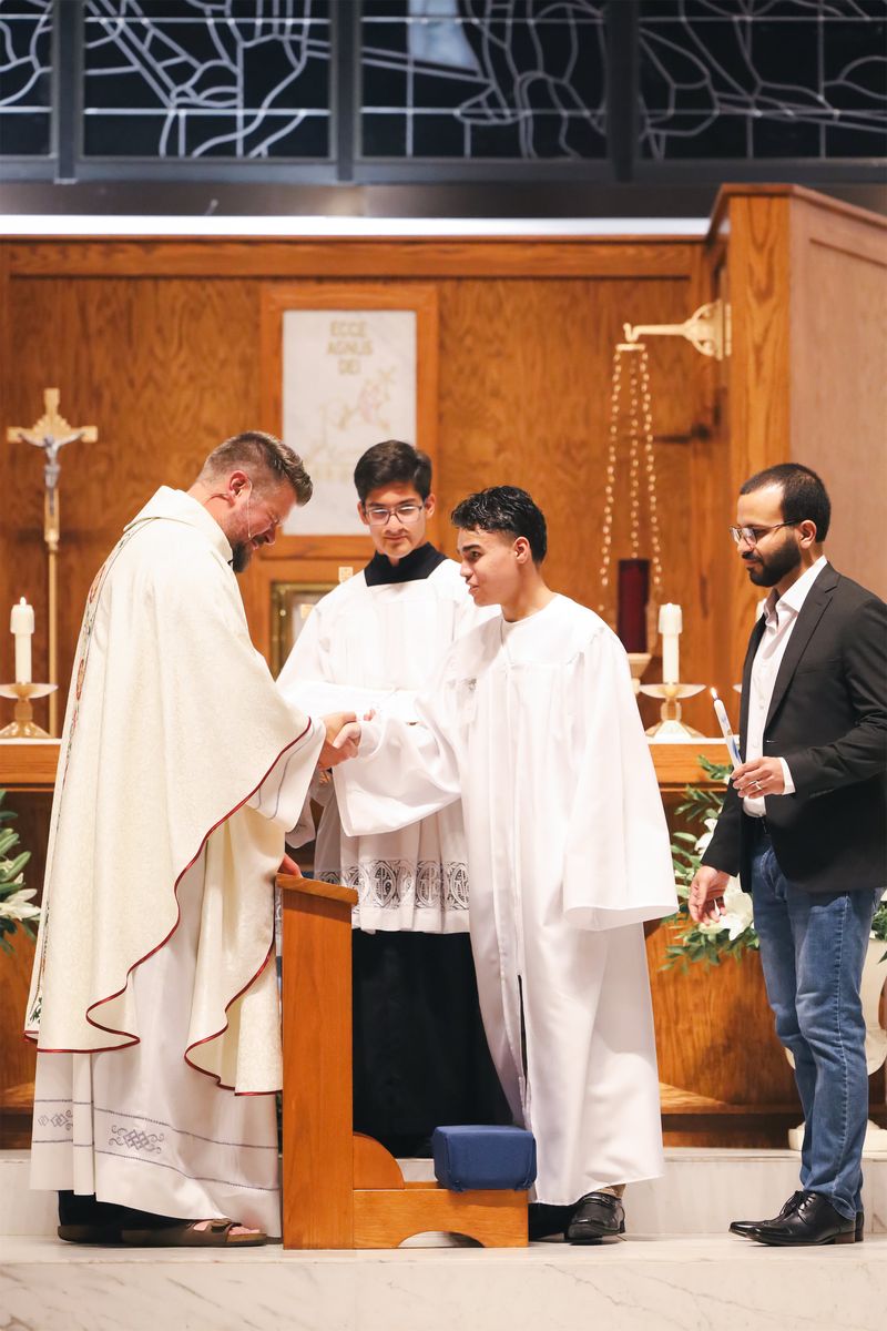 2025-04-19-easter-vigil-0271.jpg