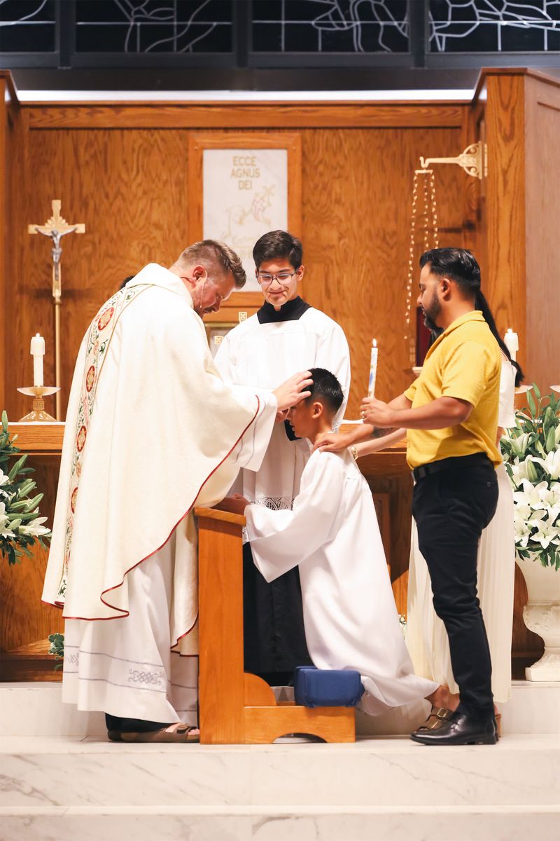 2025-04-19-easter-vigil-0278.jpg