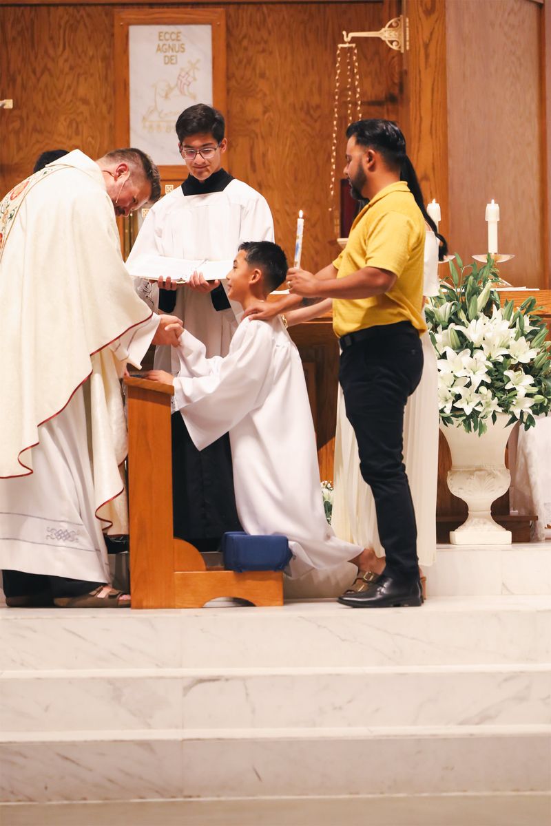 2025-04-19-easter-vigil-0279.jpg