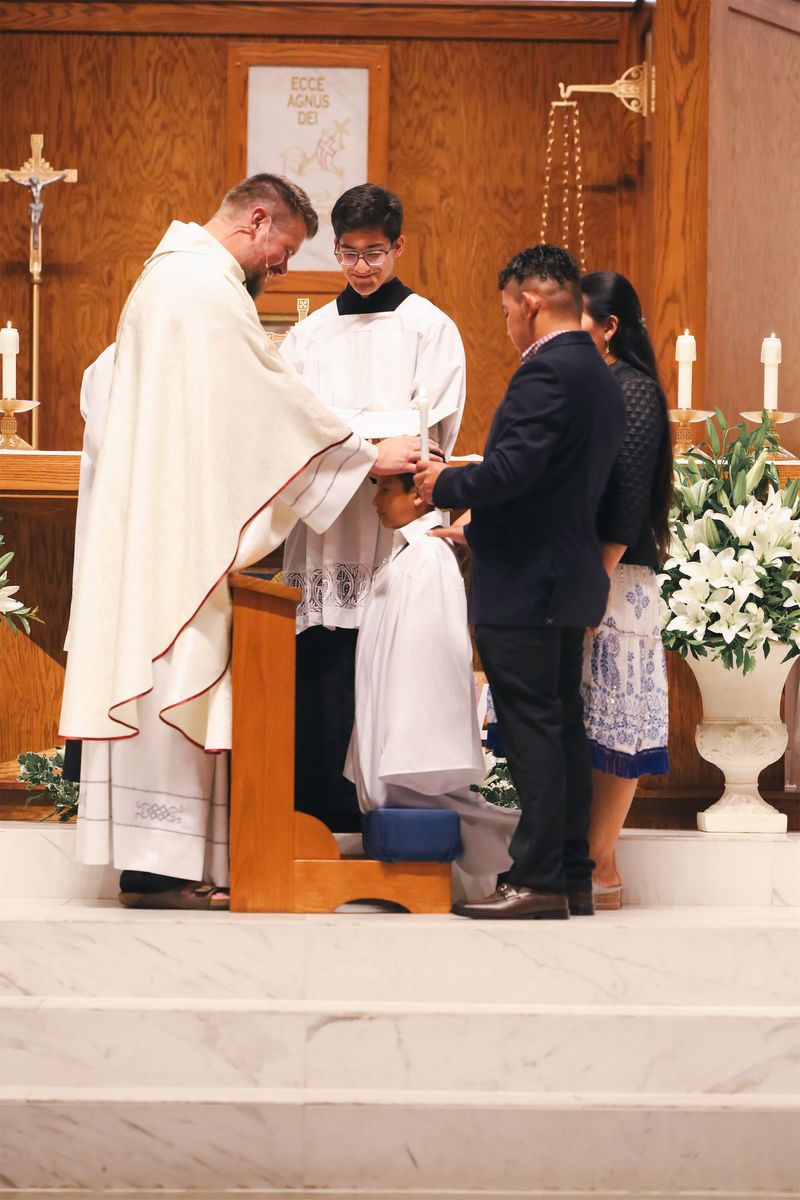 2025-04-19-easter-vigil-0281.jpg