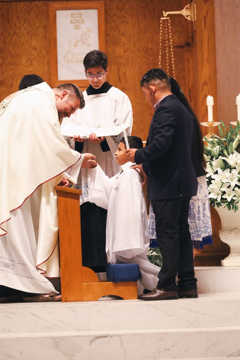 2025-04-19-easter-vigil-0282.jpg
