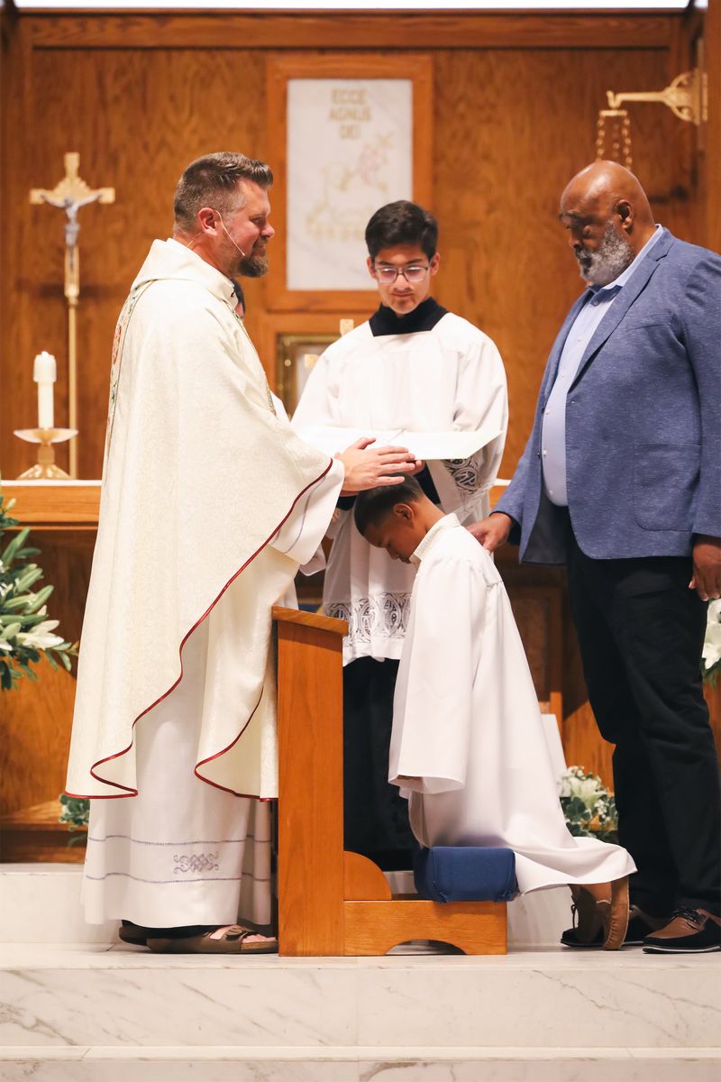 2025-04-19-easter-vigil-0284.jpg