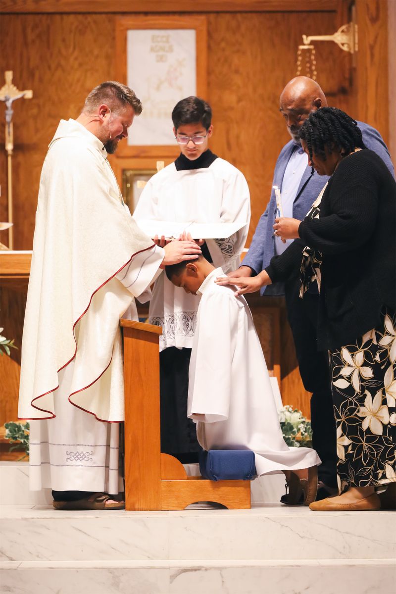 2025-04-19-easter-vigil-0285.jpg