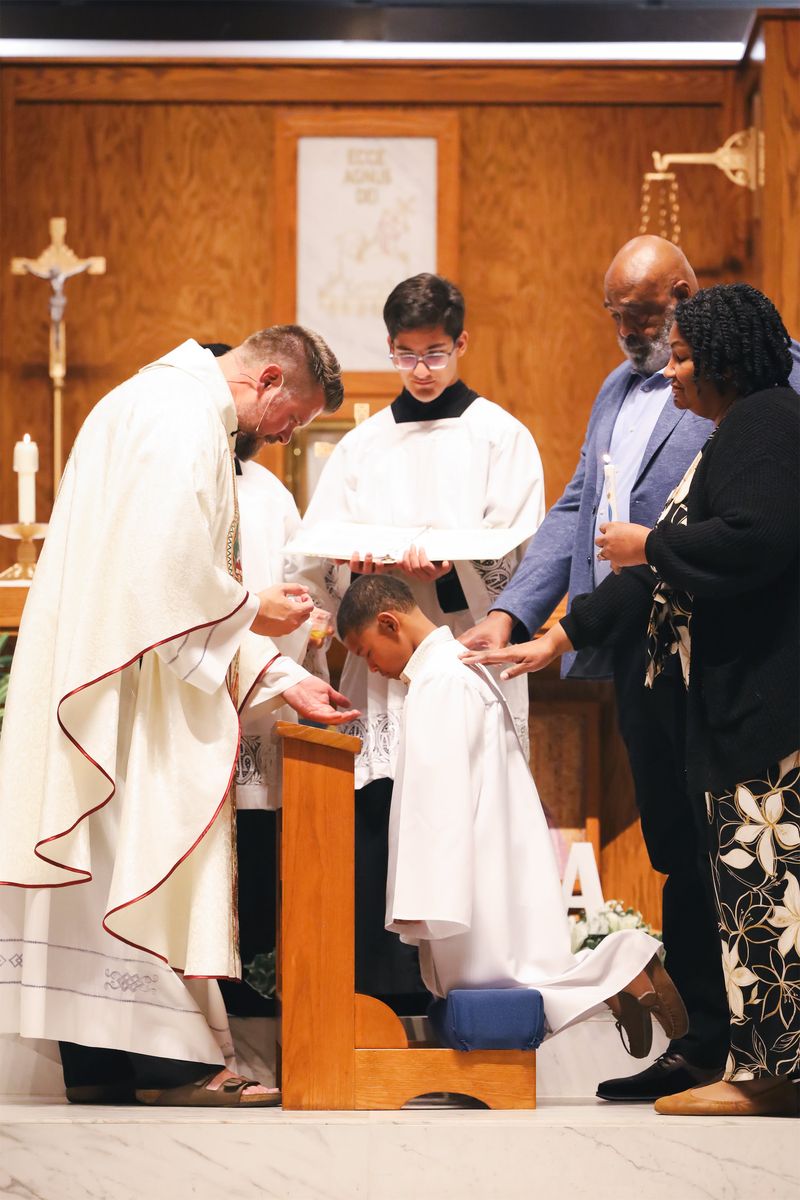 2025-04-19-easter-vigil-0286.jpg