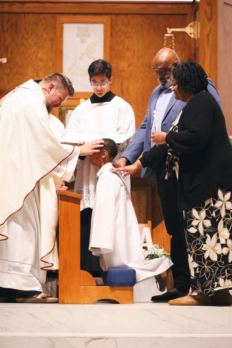 2025-04-19-easter-vigil-0287.jpg